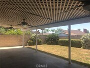 Photo - 9150 Malachite Ave