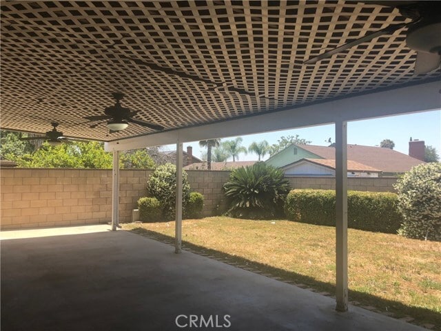 Photo - 9150 Malachite Ave