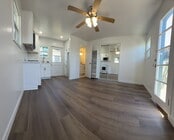 Photo - !!! OPEN HOUSE !!! - Wednesday July 1st - 4:00pm to 7:00pm Unit 8
