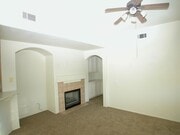 Photo - WOW! 2 bedroom, 2 bath Townhome in Capri!