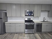 Photo - 445 E Francis St Unit 1/2