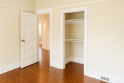 Photo - 1380 W 30th St Apartments