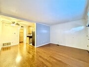 Photo - 3625 Ash St Condo Unit 2
