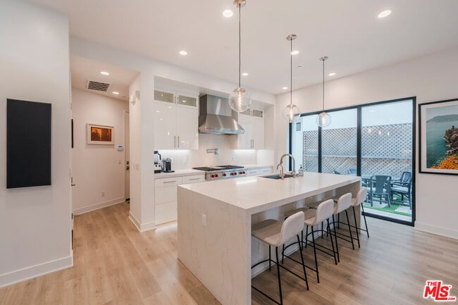 Photo - 12962 Discovery Crk