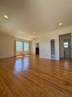 Photo - Modern 2-Bedroom Apartment in Prime West LA Location Unit 11323