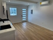 Photo - 6125 Whitsett Ave Apartment Unit 13