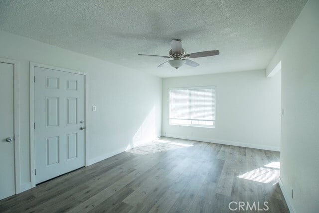 Photo - 12415 Dunrobin Ave Apartment Unit C