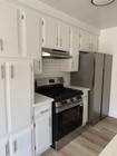 Photo - 1030 N Edinburgh Ave Unit 6