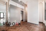 Photo - 430 S Broadway Condo Unit 509