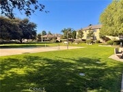 Photo - 9595 Shadowgrove Dr