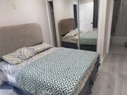 Photo - 11620 College Dr