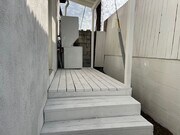 Photo - 4 Bed 2 Bath in Echo Park with Back Patio