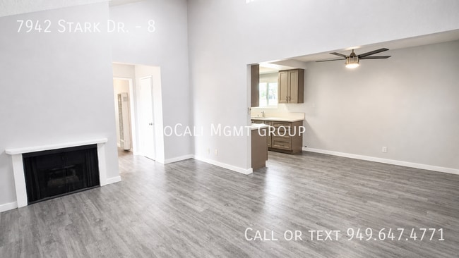 Photo - 7942 Stark Drive Unit 8