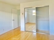 Photo - 1033 3rd St Apartment Unit 210