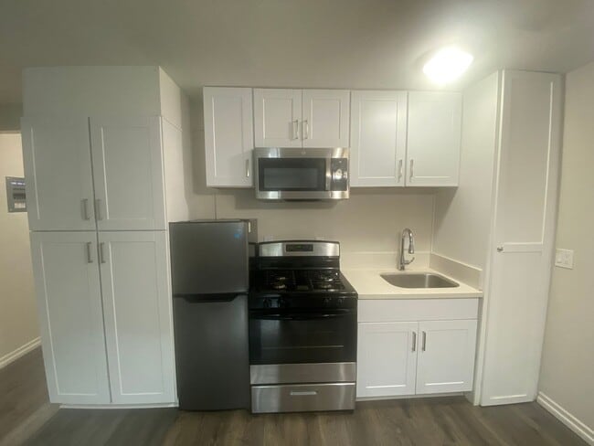 Building Photo - 33792 Robles Dr Unit A