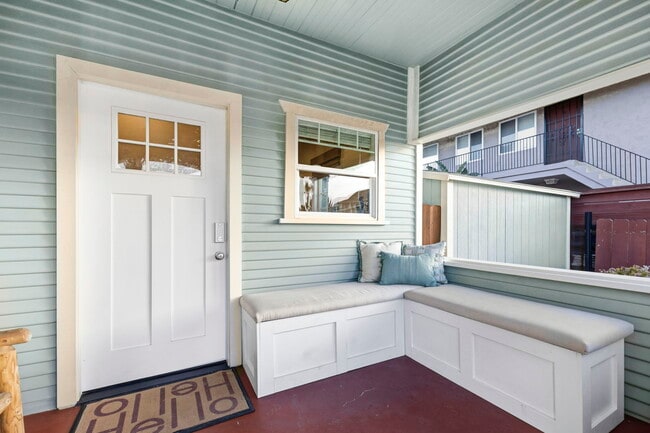 Photo - 3136 Grape St