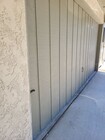 Photo - 8838 Mission Vega Ct