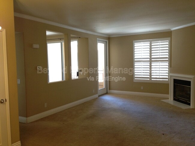 Photo - 12376 Carmel Country Rd Unit 202