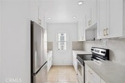 Photo - 245 Aster St Unit 7