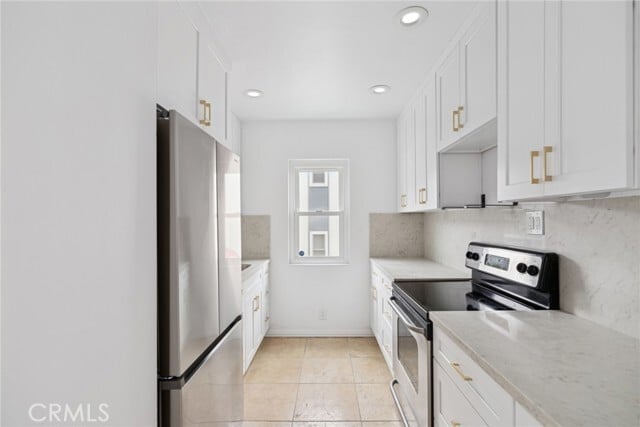 Photo - 245 Aster St Unit 7
