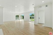 Photo - 4640 Laurelgrove Ave