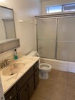 Photo - 2154 Woodberry Ave Apartment Unit #A