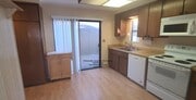 Photo - 1535 Northrim Ct