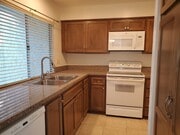 Photo - Fabulous Fletcher Hills remodeled townhome.