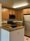 Photo - 8300 Manitoba St Condo Unit 223