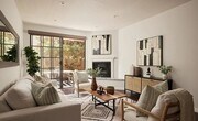 Photo - 221 S Oak Knoll Ave Unit APT 210