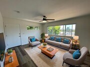 Photo - 2252.5 Garnet Ave Condo