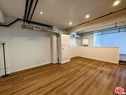 Photo - 312 W 5th St Unit 1103