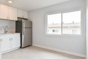 Photo - Remodeled 2 Bedroom, 1 Bath Apartment Unit 4038 Winona Ave