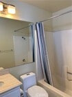 Photo - 2800 Plaza del Amo Townhome