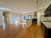 Photo - 1216 N Kenmore Ave Unit 3