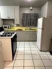 Photo - 2220 Gale Ave