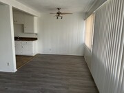 Photo - 335 W 88th St