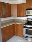 Photo - 1519 W 208th St Townhome