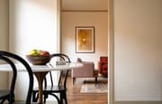 Photo - 1834 N Cherokee Ave Condo Unit 201