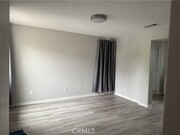 Photo - 1357 Bonnie Cove Ave House
