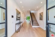 Photo - 12509 W Sunset Blvd House
