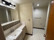 Bathroom - 1320 N Poinsettia Pl Apartments Unit 17