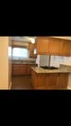 Photo - WHITTIER IMMUCULATE 4 BDRM 2 BATH HOME FOR LEASE!!
