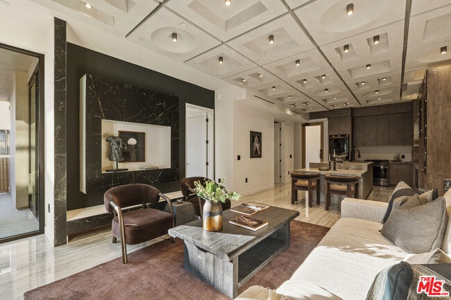 Building Photo - 1021 N Ogden Dr Unit 3