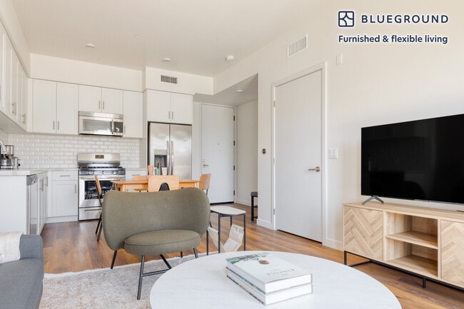 Photo - 839 Fedora St Unit FL6-ID774