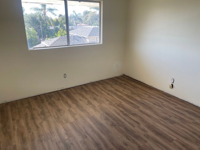 Photo - 1524 Garden St