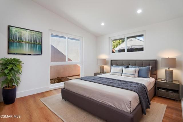 Photo - 7806 Kentland Ave