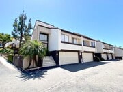 Photo - *Spacious updated townhouse in Monterey pa...