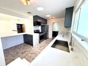 Photo - Beautiful Newly Renovated 3BD 2BA