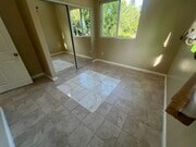 Photo - 4932 Campanile Dr